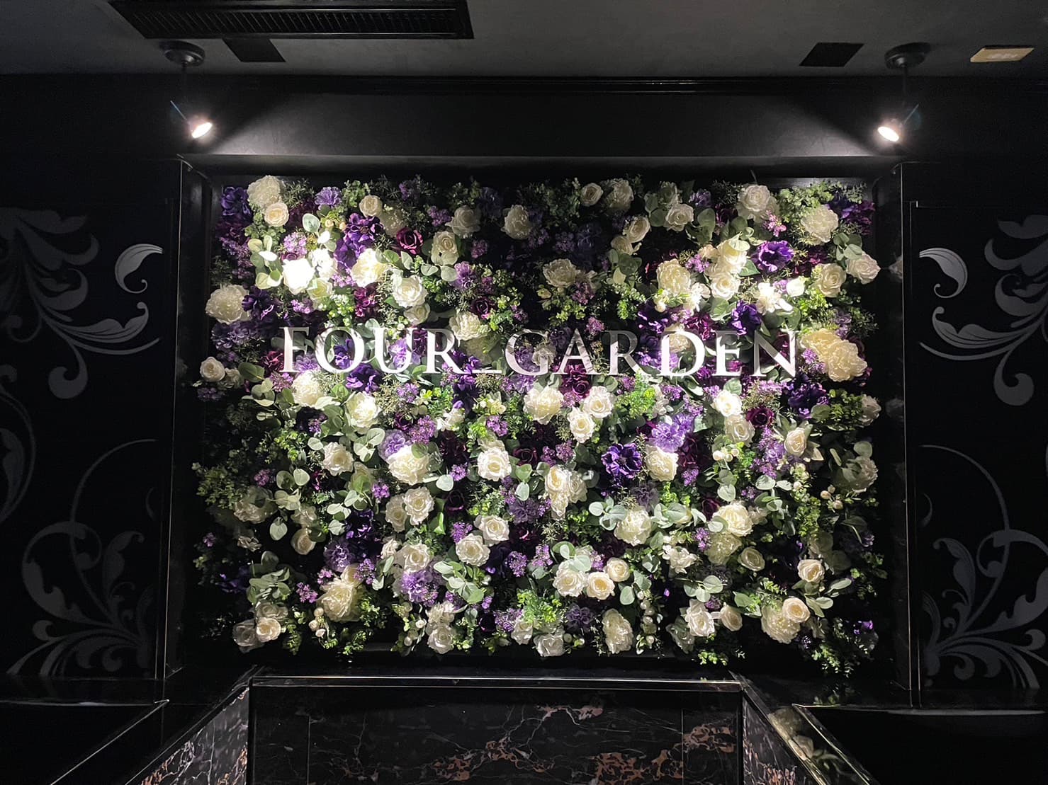 １０００００円コース